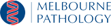 services-melbournepathology